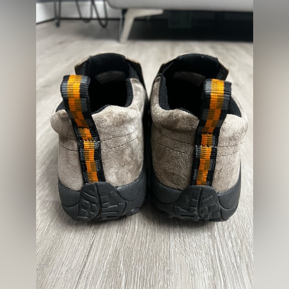Merrell Size 10 - Picture 4 of 7